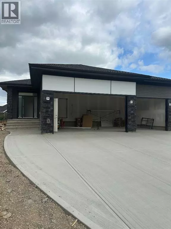Fort Mcmurray, AB T9H2S6,120 Beaconview Place