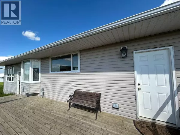 284009 Range Road 225, Rural Kneehill County, AB T0M0L0