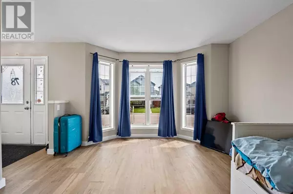 Calgary, AB T3J4X4,78 Tarington Place NE