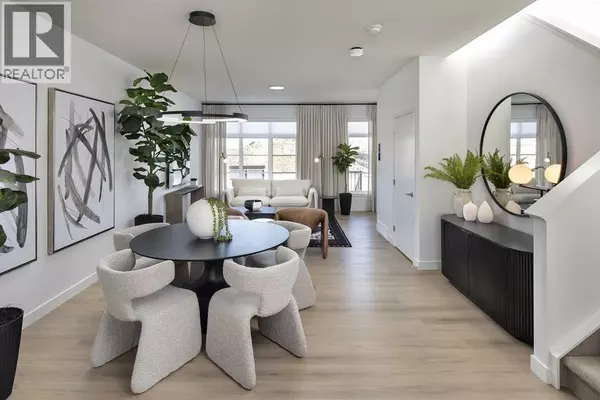 Calgary, AB T3S0R1,7083 Rangeview Avenue SE