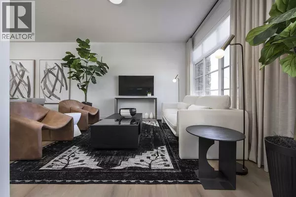 Calgary, AB T3S0R1,7083 Rangeview Avenue SE