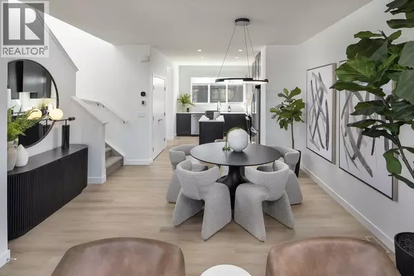 Calgary, AB T3S0R1,7083 Rangeview Avenue SE