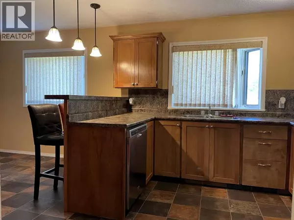 Fairview, AB T0H1L0,10409 115 Street