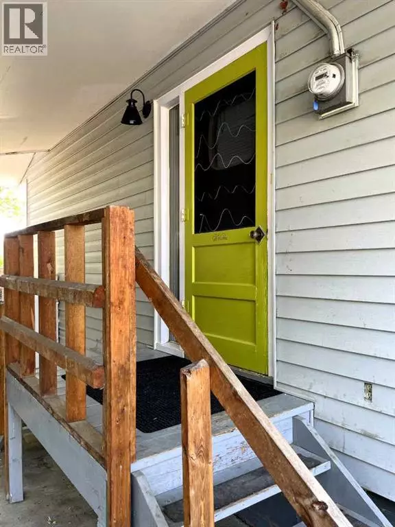 Fairview, AB T0H1L0,10409 115 Street