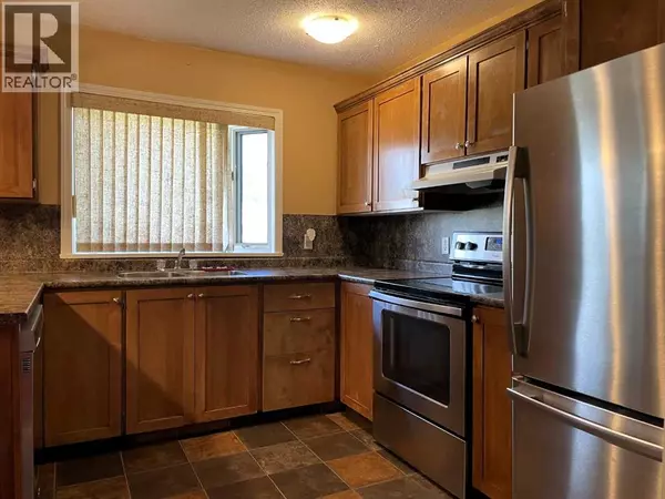 Fairview, AB T0H1L0,10409 115 Street