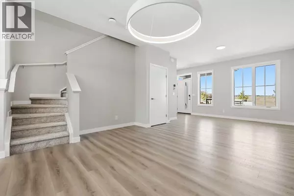 Calgary, AB T3S0R1,7055 Rangeview Avenue SE