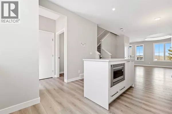 Calgary, AB T3S0R1,7055 Rangeview Avenue SE