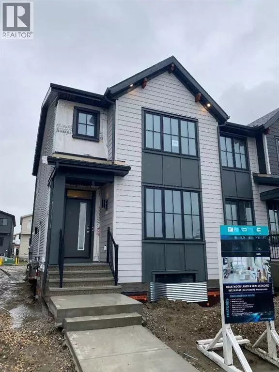Calgary, AB T3S0R1,7059 Rangeview Avenue SE