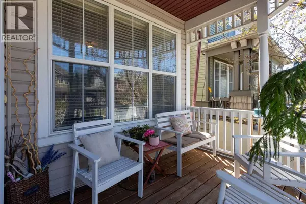 Calgary, AB T3M0C8,57 Auburn Bay View SE