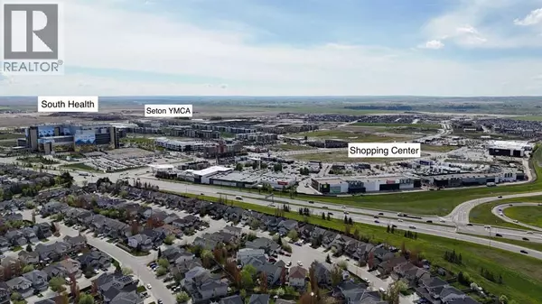 Calgary, AB T3M0C8,57 Auburn Bay View SE