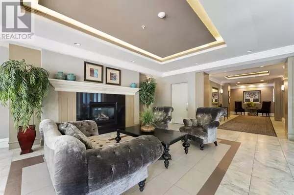 Calgary, AB T2N1Z4,503, 4 14 Street NW