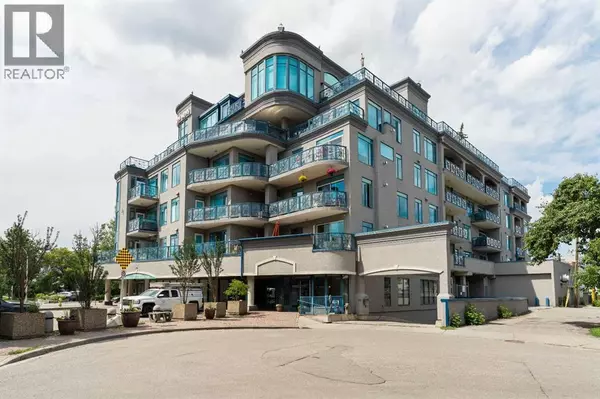 Calgary, AB T2N1Z4,503, 4 14 Street NW