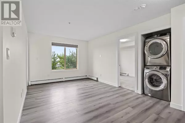 Calgary, AB T3J0B5,304, 7110 80 Avenue NE