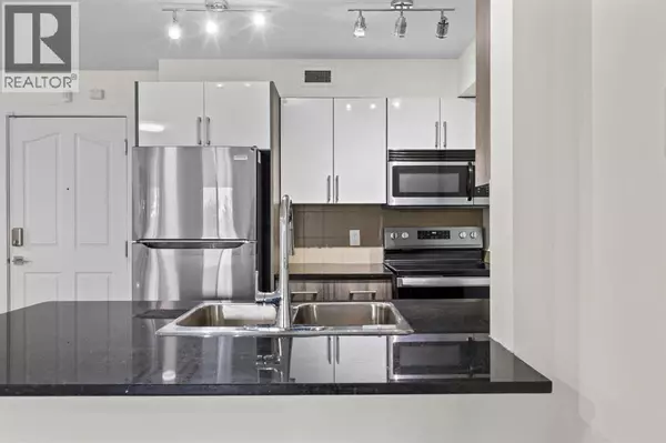 Calgary, AB T3J0B5,304, 7110 80 Avenue NE