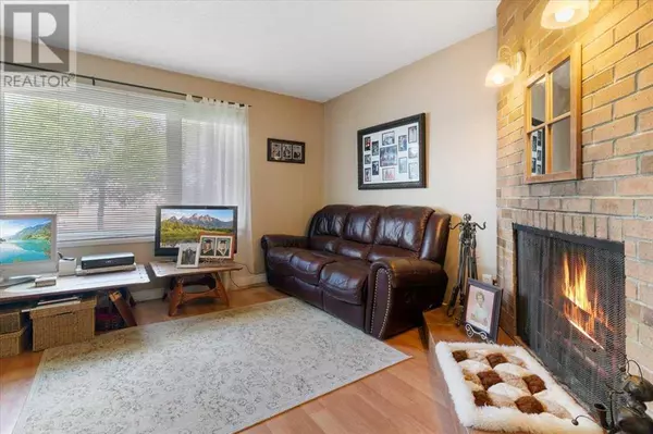 Grande Prairie, AB T8V0A1,9901 85 Avenue