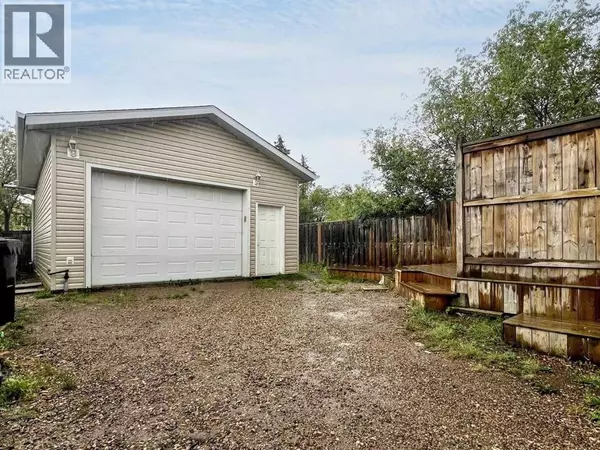 Fort Mcmurray, AB T9H3B8,141 Sirius Avenue