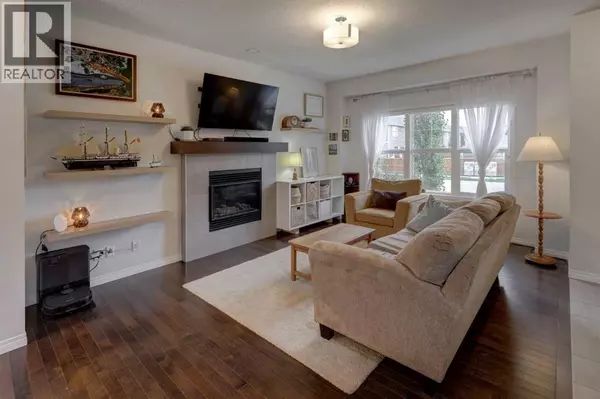 Airdrie, AB T4B4C8,149 Hillcrest Avenue