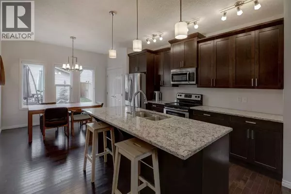 Airdrie, AB T4B4C8,149 Hillcrest Avenue