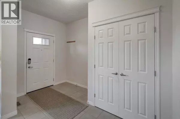 Airdrie, AB T4B4C8,149 Hillcrest Avenue