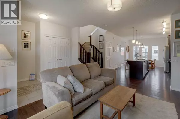 Airdrie, AB T4B4C8,149 Hillcrest Avenue