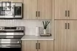 Calgary, AB T3S0G9,92 Heartwood Lane SE