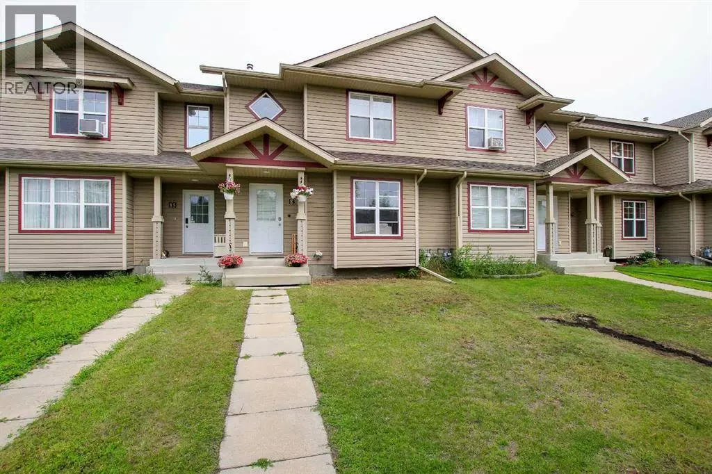 Red Deer, AB T4R3N6,83 Lawford Avenue