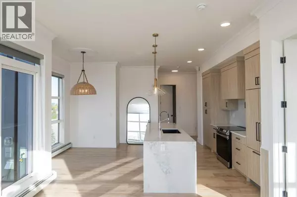 Calgary, AB T3E2L4,203, 330 Dieppe Drive SW
