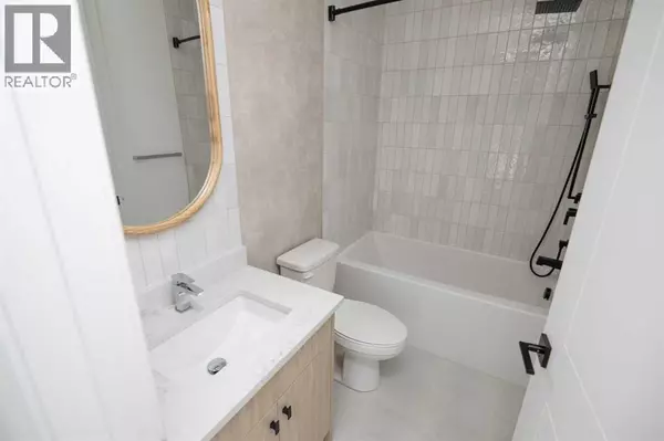 Calgary, AB T3E2L4,203, 330 Dieppe Drive SW