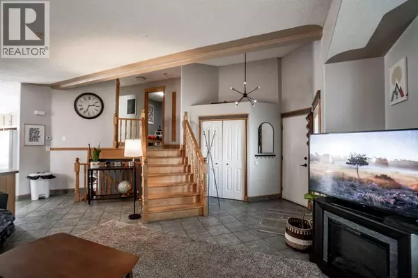 Grande Prairie, AB T8W1Y2,7830 Mission Heights Drive