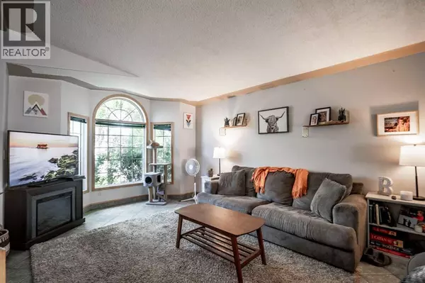 Grande Prairie, AB T8W1Y2,7830 Mission Heights Drive
