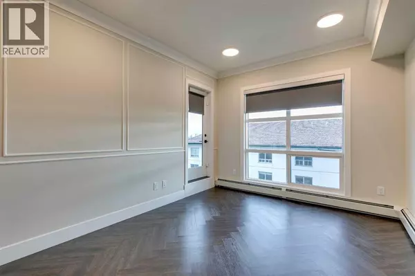 Calgary, AB T3E7L4,110, 330 Dieppe Drive SW