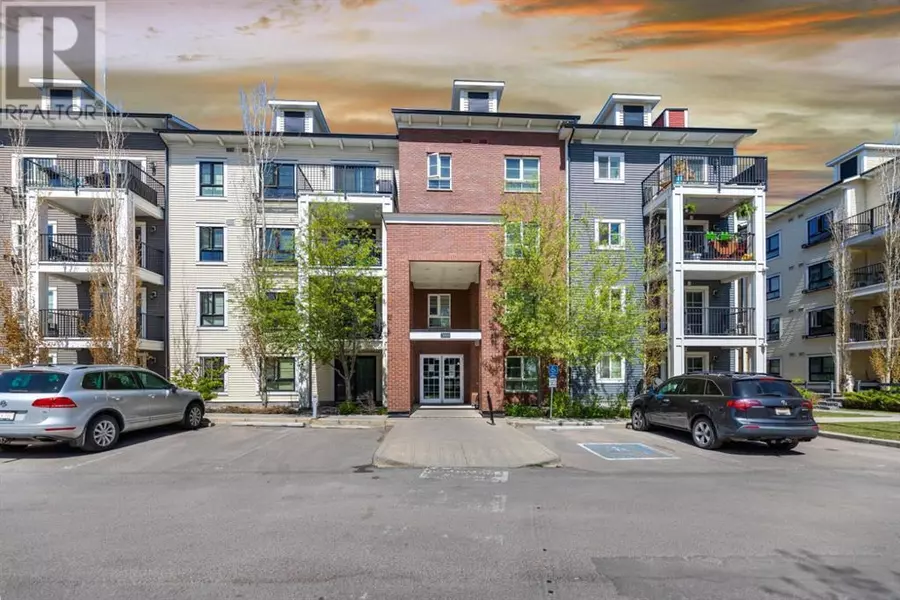 3306, 279 copperpond Common SE, Calgary, AB T2Z1J1