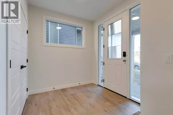 Airdrie, AB T4A3R1,2220 Lancaster Heights SE