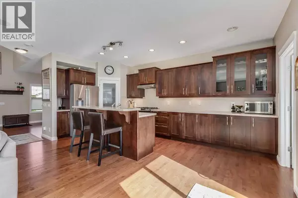 Calgary, AB T2Z4S7,147 Prestwick Manor SE
