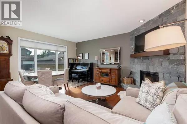 Calgary, AB T2Z4S7,147 Prestwick Manor SE