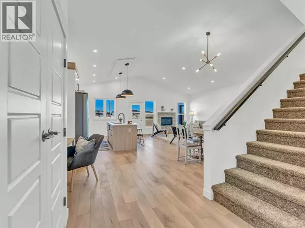 Medicine Hat, AB T1B0M1,32 Somerside Way SE