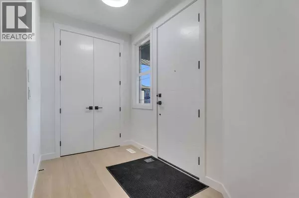 Lyalta, AB T0J1Y1,569 Muirfield Crescent