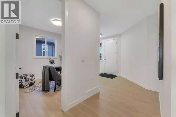 Lyalta, AB T0J1Y1,569 Muirfield Crescent