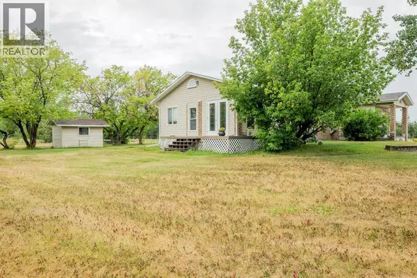 Rural Fairview No. 136 M.d. Of, AB T0H1L0,821004 Range Road 30