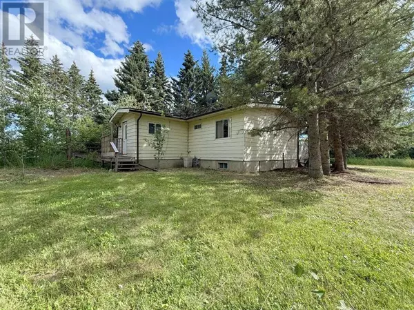 Rural Athabasca County, AB T9S2A4,631048 Range Road 240