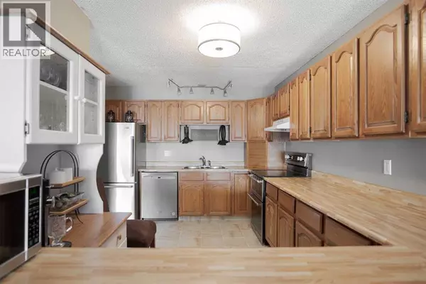 Fort Mcmurray, AB T9K1T8,120 Gladue Bay