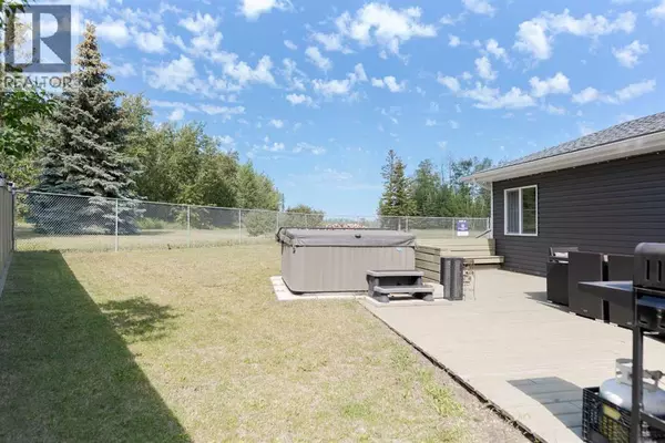 Fort Mcmurray, AB T9K1T8,120 Gladue Bay