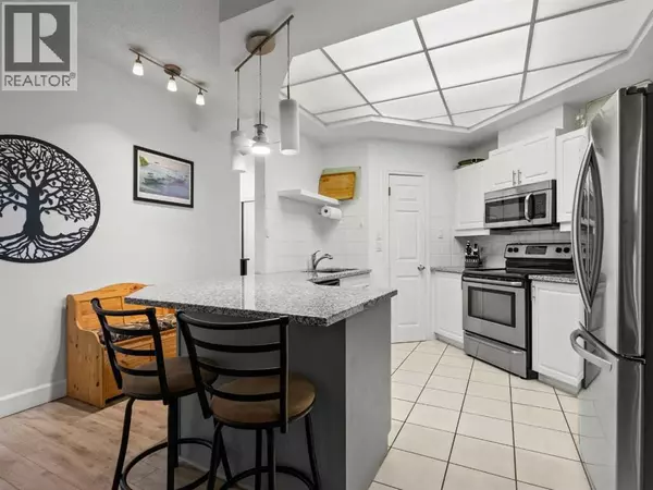 Calgary, AB T2R0S1,105, 820 15 Avenue SW