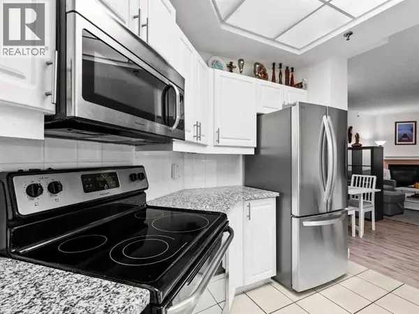 Calgary, AB T2R0S1,105, 820 15 Avenue SW