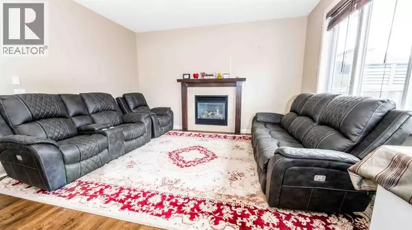 Calgary, AB T2Z0P6,1564 Copperfield Boulevard SE