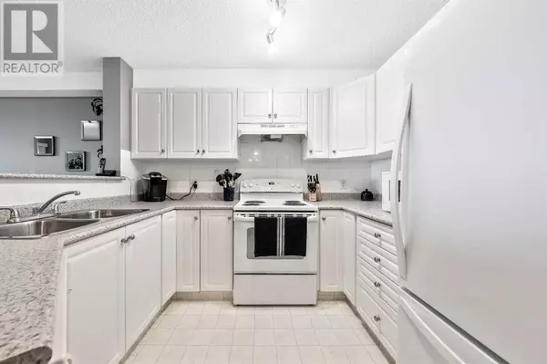 Calgary, AB T3G6A9,1431, 8810 Royal Birch Boulevard NW