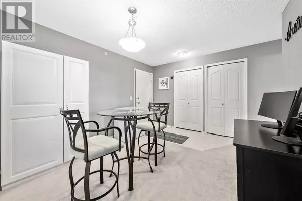 Calgary, AB T3G6A9,1431, 8810 Royal Birch Boulevard NW