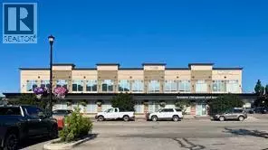206, 9814 97 Street, Grande Prairie, AB T8V8H5