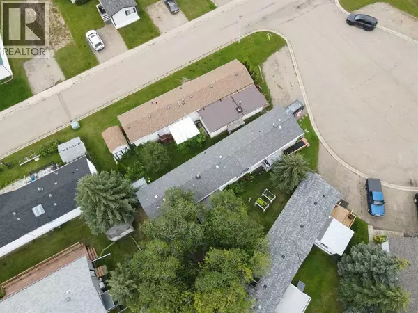 Rural Red Deer County, AB T0M0H0,230, 38850 Range Road 25A