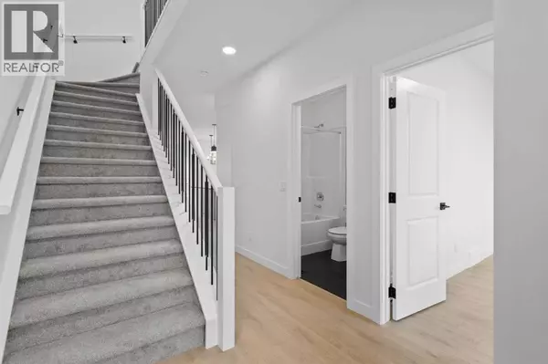 Calgary, AB T2A7Y5,175 Belvedere Crescent SE